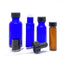 Fragrance and Essential Blend Descriptions