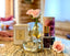 Perfumes & Colognes