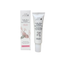 Coffee Bean Caffeine Eye Cream