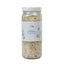 Eucalyptus Sea Therapy Bath