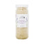 Lavender Sea Therapy Bath