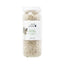 Seaweed Detox Bath