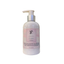 Wellness Lotion
