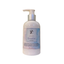 Wellness Lotion