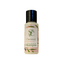 S & C Signature Shampoo