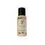 S & C Signature Shampoo