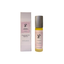 Wellness Essential Oil Roll On