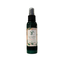 S & C Signature Leave-In Conditioner
