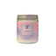 Wellness Mineral Bath Soak