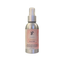 Wellness Body Mist