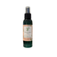 S & C Signature Leave-In Conditioner