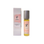 Wellness Essential Oil Roll On