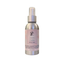 Wellness Body Mist