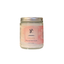Wellness Mineral Bath Soak