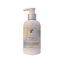 Wellness Lotion