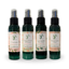 S & C Signature Leave-In Conditioner