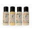 S & C Signature Moisture Rich Body Wash