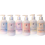 Wellness Lotion