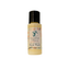S & C Signature Moisture Rich Body Wash