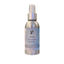 Wellness Body Mist