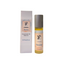 Wellness Essential Oil Roll On