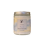 Wellness Mineral Bath Soak