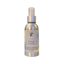 Wellness Body Mist