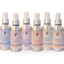 Wellness Body Mist