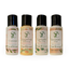 S & C Signature Conditioner