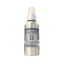 Alpine Frost Home Fragrance Mist