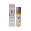 Wellness Essential Oil Roll On