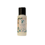 S & C Signature Moisture Rich Body Wash