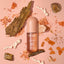 Amber Shores Hair & Body Perfume Mist