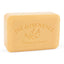 Pré de Provence 250g Bar Soap