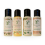 S & C Signature Shampoo
