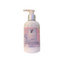 Wellness Lotion