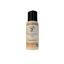 S & C Signature Shampoo