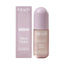 Sheer Violet Hair & Body Perfume Mist