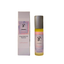 Wellness Essential Oil Roll On