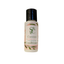 S & C Signature Conditioner