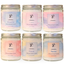 Wellness Mineral Bath Soak