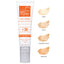 5-in-1 Tinted Sunscreen SPF 30