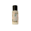 S & C Signature Moisture Rich Body Wash