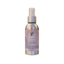 Wellness Body Mist
