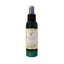S & C Signature Leave-In Conditioner