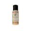 S & C Signature Conditioner