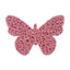 Butterfly Soap Lift® - Pink