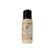 S & C Signature Moisture Rich Body Wash