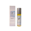 Wellness Essential Oil Roll On