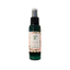 S & C Signature Leave-In Conditioner